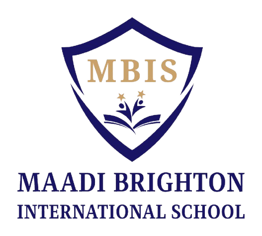 MBIS